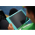 Bemi tablet do rysowania Bemi Grafitto różowy 10.5" - 1599389 - zdjęcie 13