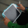 Bemi tablet do rysowania Bemi Doodle niebieski 10" - 1599392 - zdjęcie 12