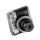 Fujifilm Instax Mini 99 srebrny - 1597016 - zdjęcie 5