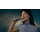 Philips Sonicare Szczoteczka soniczna HX8515/13 Series 8500 (ciemnoniebieski) - 1597320 - zdjęcie 5