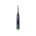 Philips Sonicare Szczoteczka soniczna HX8515/13 Series 8500 (ciemnoniebieski) - 1597320 - zdjęcie 2