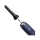 Philips Sonicare Szczoteczka soniczna HX8515/13 Series 8500 (ciemnoniebieski) - 1597320 - zdjęcie 3