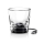 Philips Sonicare Szczoteczka soniczna HX8515/13 Series 8500 (ciemnoniebieski) - 1597320 - zdjęcie 4