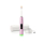 Szczoteczka soniczna Philips Sonicare Szczoteczka soniczna HX8311/15 Series 8000 (różowy)