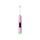 Philips Sonicare Szczoteczka soniczna HX8311/15 Series 8000 (różowy) - 1597319 - zdjęcie 2