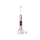 Philips Sonicare Szczoteczka soniczna HX8311/15 Series 8000 (różowy) - 1597319 - zdjęcie 3