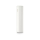 Philips Sonicare Szczoteczka soniczna HX8311/15 Series 8000 (różowy) - 1597319 - zdjęcie 5