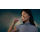 Philips Sonicare Szczoteczka soniczna HX8311/15 Series 8000 (różowy) - 1597319 - zdjęcie 6