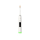 Philips Sonicare Szczoteczka soniczna HX8515/11 Series 8500 (matowy biały) - 1597321 - zdjęcie 2