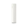 Philips Sonicare Szczoteczka soniczna HX8515/11 Series 8500 (matowy biały) - 1597321 - zdjęcie 4
