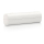 Philips Sonicare Szczoteczka soniczna HX8515/11 Series 8500 (matowy biały) - 1597321 - zdjęcie 5