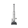 Dreame Odkurzacz pionowy mopujący T15 Pro Heat - 1575097 - zdjęcie 2