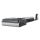 Dreame Odkurzacz pionowy mopujący T15 Pro Heat - 1575097 - zdjęcie 4