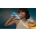 Philips Sonicare Szczoteczka soniczna HX9212/81 Series 9000 (srebrna) - 1597322 - zdjęcie 5