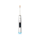 Philips Sonicare Szczoteczka soniczna HX9212/81 Series 9000 (srebrna) - 1597322 - zdjęcie 2