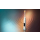 Philips Sonicare Szczoteczka soniczna HX9212/81 Series 9000 (srebrna) - 1597322 - zdjęcie 4