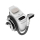 Sencor Odkurzacz piorący SVW 4050WH - 1601920 - zdjęcie 4