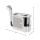 Sencor Odkurzacz piorący SVW 4050WH - 1601920 - zdjęcie 2