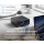 Silver Monkey Ładowarka Gan Pro Desk 240W PD Czarna - 1572480 - zdjęcie 4