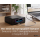 Silver Monkey Ładowarka Gan Pro Desk 240W PD Czarna - 1572480 - zdjęcie 5
