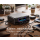 Silver Monkey Ładowarka Gan Pro Desk 240W PD Czarna - 1572480 - zdjęcie 3