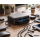 Silver Monkey Ładowarka Gan Pro Desk 240W PD Czarna - 1572480 - zdjęcie 7