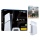 Konsola PlayStation Sony PlayStation 5 Slim Digital + Disc drive + EA Sports FC 27