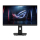 Monitor LED 24" (23,5"-26,4") ASUS ROG Strix XG259QNSR Ace