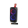 OPTICUM RED SOUND X11 - 1591640 - zdjęcie 4