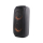 Power Audio OPTICUM RED SOUND X11