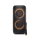 OPTICUM RED SOUND X11 - 1591640 - zdjęcie 2