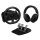 Kierownica Logitech Logitech G923 PS5/PS4/PC + G325