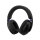 Logitech Logitech G923 PS5/PS4/PC + G325 - 1601928 - zdjęcie 5