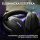 Logitech Logitech G923 PS5/PS4/PC + G325 - 1601928 - zdjęcie 21