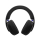 Logitech Logitech G923 PS5/PS4/PC + G325 - 1601928 - zdjęcie 6