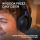 Logitech Logitech G923 PS5/PS4/PC + G325 - 1601928 - zdjęcie 18