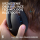 Logitech Logitech G923 PS5/PS4/PC + G325 - 1601928 - zdjęcie 19