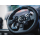 Logitech Logitech G923 PS5/PS4/PC + G325 - 1601928 - zdjęcie 22