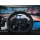 Logitech Logitech G923 PS5/PS4/PC + G325 - 1601928 - zdjęcie 23