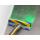 Dyson Odkurzacz V15 Detect Absolute Gold - 1597974 - zdjęcie 2