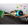 Dyson Odkurzacz V15 Detect Absolute Gold - 1597974 - zdjęcie 3