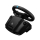 Logitech Logitech G923 PS5/PS4/PC + G325 - 1601928 - zdjęcie 4