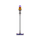 Dyson Odkurzacz V12 Detect Slim Absolute EU 2026 - 1597975 - zdjęcie 2
