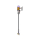 Dyson Odkurzacz V12 Detect Slim Absolute EU 2026 - 1597975 - zdjęcie 3