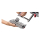 Dyson Odkurzacz V12 Detect Slim Absolute EU 2026 - 1597975 - zdjęcie 4