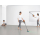 Dyson Odkurzacz V12 Detect Slim Absolute EU 2026 - 1597975 - zdjęcie 5