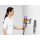 Dyson Odkurzacz V12 Detect Slim Absolute EU 2026 - 1597975 - zdjęcie 6
