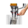 Dyson Odkurzacz V12 Detect Slim Absolute EU 2026 - 1597975 - zdjęcie 7