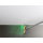 Dyson Odkurzacz V12 Detect Slim Absolute EU 2026 - 1597975 - zdjęcie 8