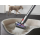 Dyson Odkurzacz V12 Detect Slim Absolute EU 2026 - 1597975 - zdjęcie 9